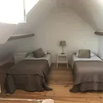 圣乔治度假屋 度假居