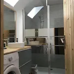 圣乔治度假屋 度假居 *