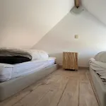 圣乔治度假屋