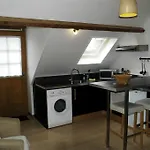 圣乔治度假屋 Comines-Warneton