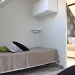 Prázdninový dům Saint Georges
