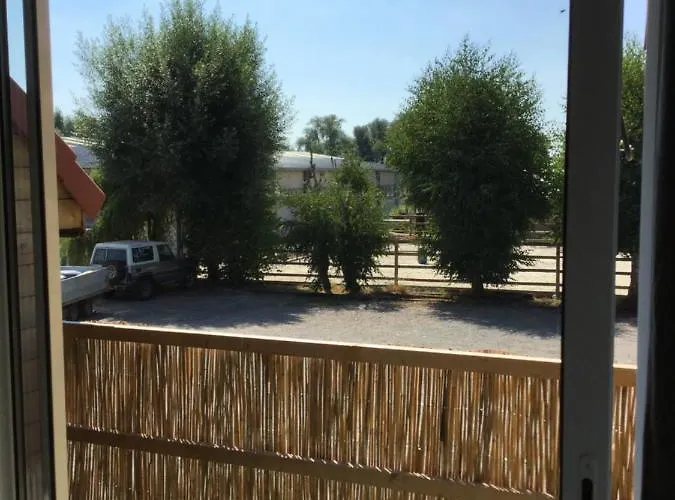 Saint Georges Comines-Warneton