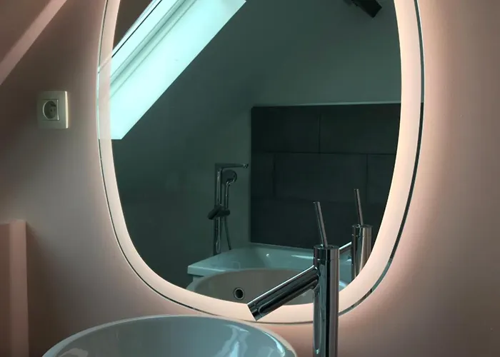 Saint Georges * Comines-Warneton