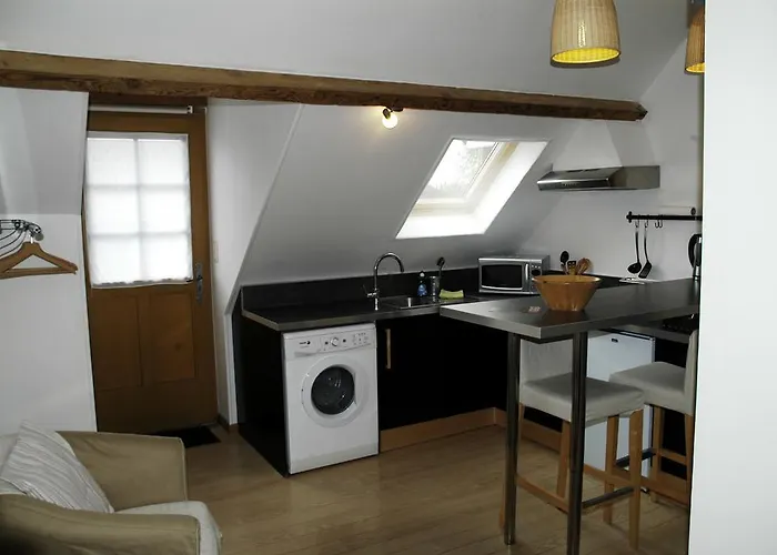 Saint Georges Comines-Warneton