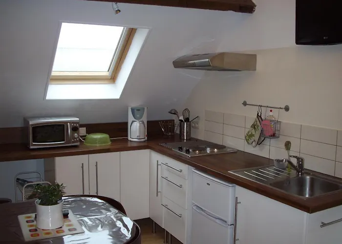 Saint Georges * Comines-Warneton