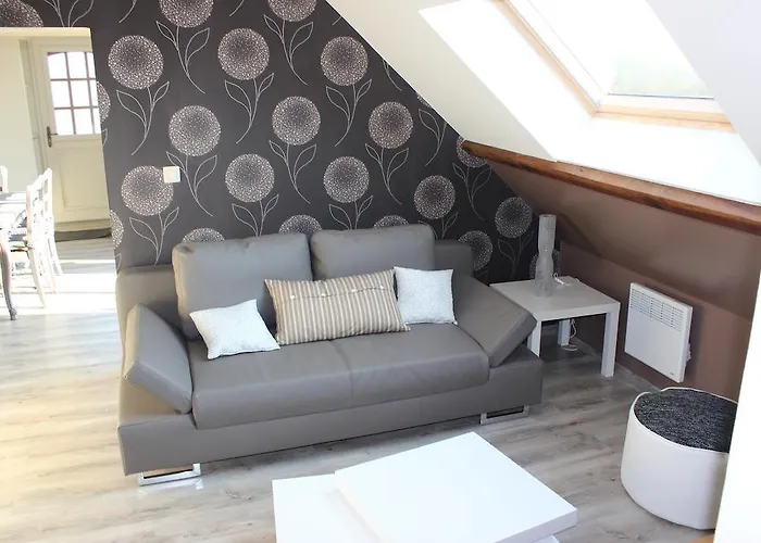 Saint Georges Comines-Warneton